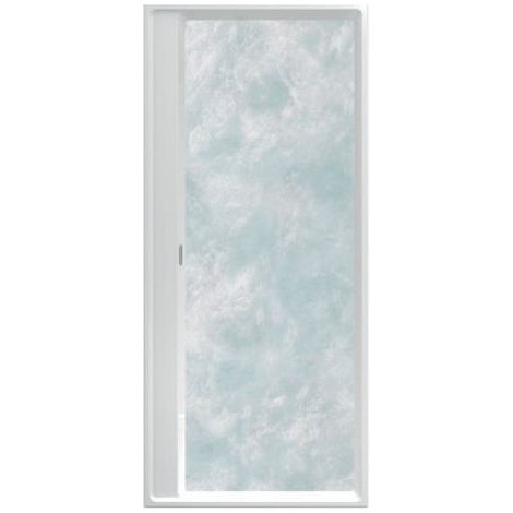 Villeroy & Boch UAC170COR2A2V01 Baignoire Collaro 1700x750x620mm (1/2)