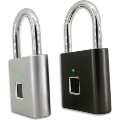 numérique sans miniature pour portes valises sacs à dos (1/5)