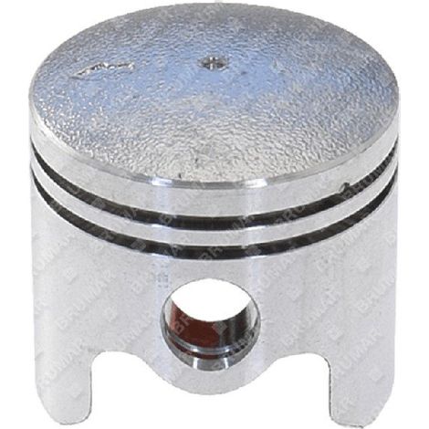 Kompletter Kolben für PROGREEN Multitool – 054079