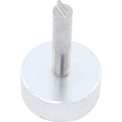 Attrezzo regolazione valvole bikeservice 267005140 ergonomico resistente