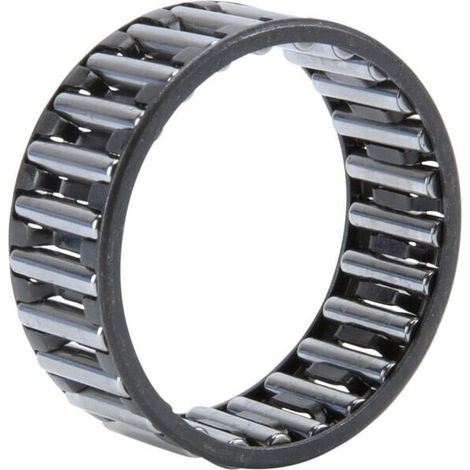 Gabbia a rulli FFAG INA K45X53X20B07