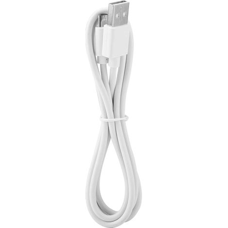 Anémomètre numérique multifonction haute précision GT8907, USB, sans pile, produit neuf expédié (1/4)