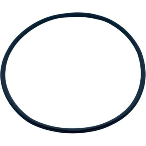 DOOR GASKET 2965590400 pour Sèche linge , SECHE LINGE A CONDENSATION ESSENTIELB ESLC8D4, SECHE LINGE A CONDENSATION ESSENTIELB ESLC8D5, SECHE LINGE POMPE A CHALEUR ESSENTIELB ESL-HP8D5, SECHE LINGE P