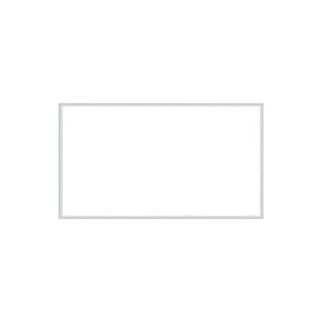 Beko - joint de porte refrigerateur dsa28010 - 4668511900 -
