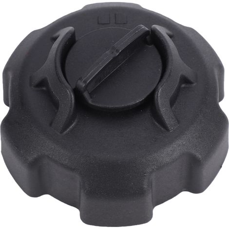 Bouchon de gaz à évent manuel marin 621501 – 10, remplacement du réservoir de carburant de bateau pour Moeller Tempo (1/5)