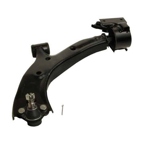 Bras de liaison, suspension de roue MAXGEAR 72-6247 HONDA 51360SWAA01