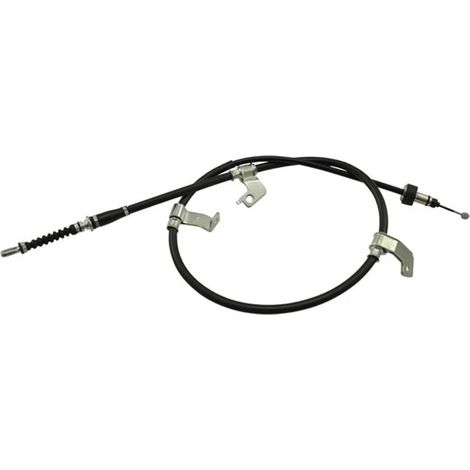 La référence 597701Y300 convient au câble de frein à main droit Stallex pour Kia Picanto 1.0 1.2.