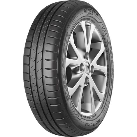 FALKEN Pneus été 175/55 R15 TL 77T SINCERA SN-110 EC