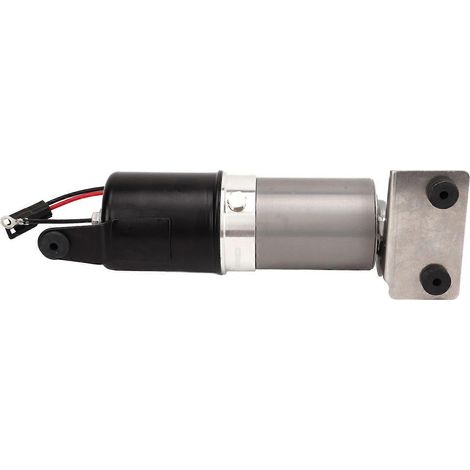 Ersatz-Verdeckmotorpumpe für Chevy Impala Caprice MP7 (1/2)