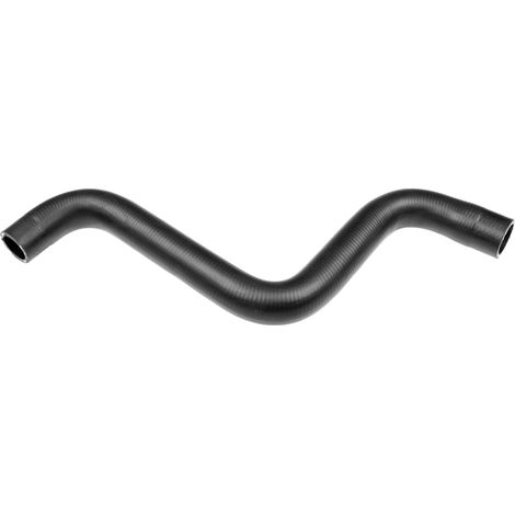 Durite de radiateur Gates 3962 FIAT 46543621