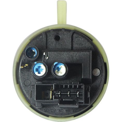 PRESSOSTAT POUR LAVE LINGE   WHIRLPOOL - 481010522350 (1/2)