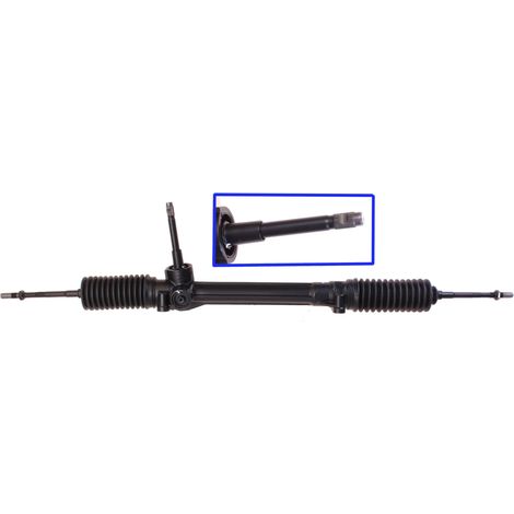 Crémaillère de direction ELSTOCK 14-0851 ABARTH 1541354 1686264 1762784 1774862