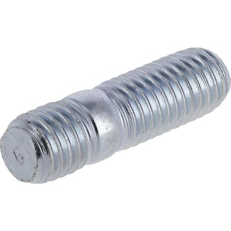 Boulon ZETOR 9924900