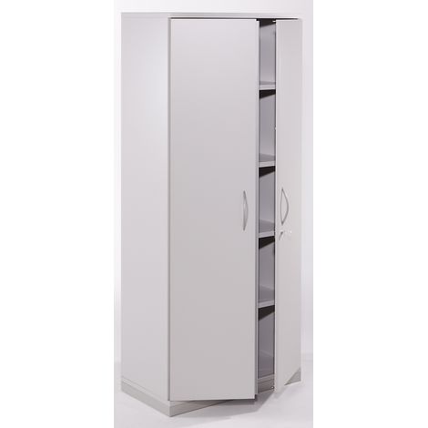 FRANKEL kaiserkraft, THEA - Armoire à portes battantes, 4 (1/5)