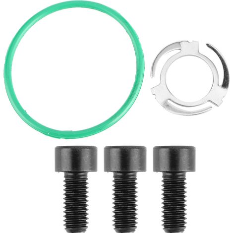Kupplungsmotor-Modifikationssatz für Toyota 31363-12040 (1/5)