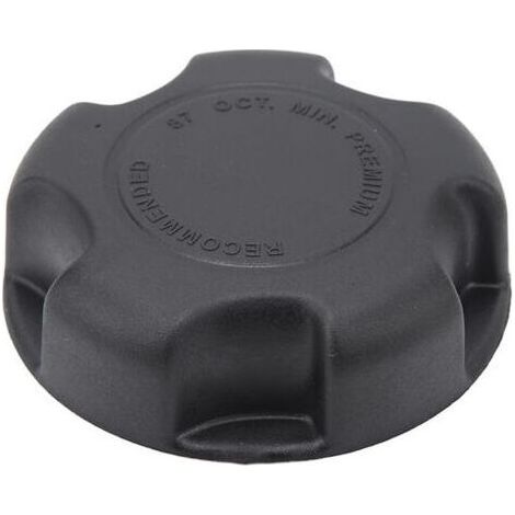 Bouchon de gaz de carburant 5439075 remplacement du bouchon de réservoir de gaz étanche pour Polaris RZR 570 2012 à 2021 (1/5)