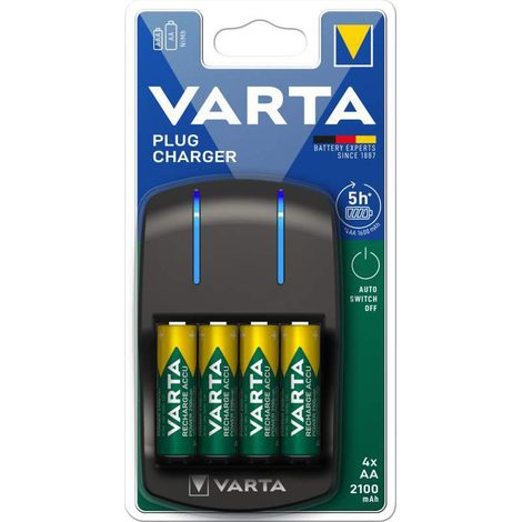 Prise chargeur 4x56706 (Par 4) (1/10)