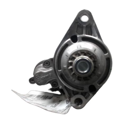 [PRODUIT D'OCCASION] Demarreur VOLKSWAGEN Golf VII ♻️ Ref Oe. 02e911022h - Garantie à vie (1/3)