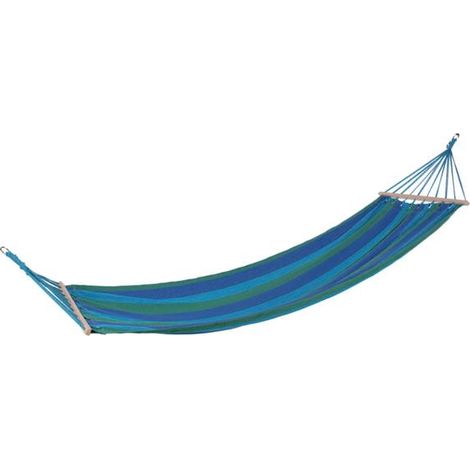 HAMACA COLGANTE - EHLIS (1/2)