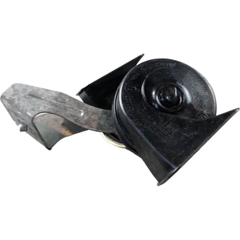 Klaxon / Avertisseur CITROEN Grand C4 Picasso [PRODUIT D'OCCASION]♻️9815870780 (1/3)