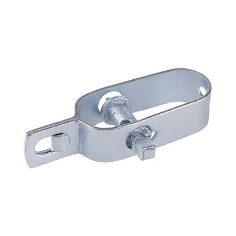 LEVIOR Zaunspanner klein ZN (lt) 50037.01