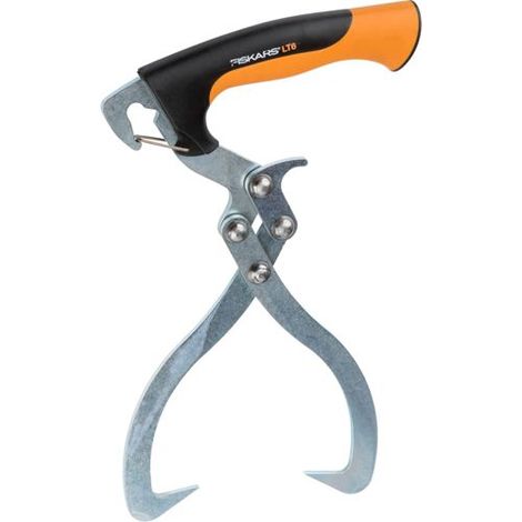 Fiskars 1003625 Handpackzange 303 mm 780 g (1/10)