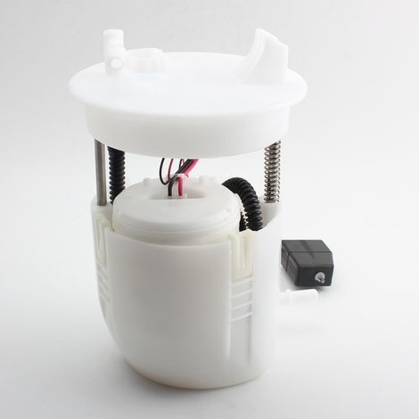 Reference numbers 42021-CA000, 42021-CA010, 42021CA000 and 42021CA010 are compatible with the Subaru BRZ. (1/4)