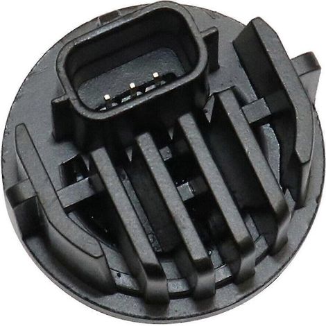 ampoule LED de feu arrière de voiture, module d'éclairage combiné 81536-52c80 pour C-LS500 LS500H 81536-60c30 (1/5)