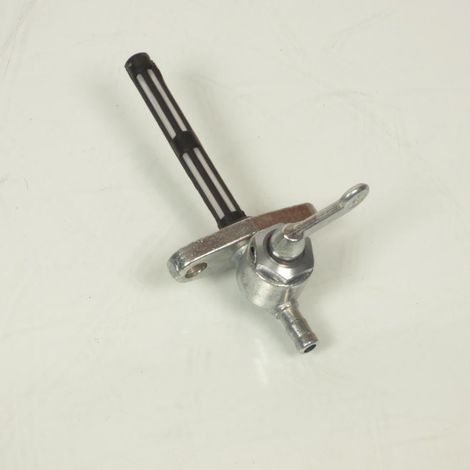 Robinet de réservoir à essence pour moto Aprilia 50 RS 1999 à (1/5)