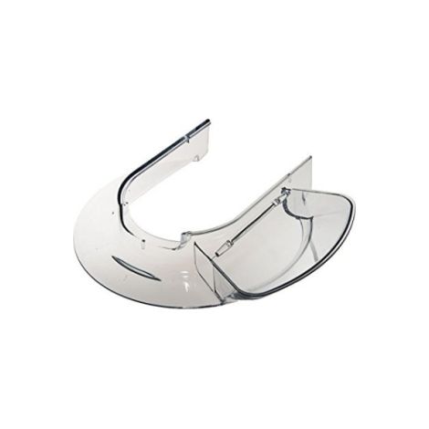 Pieza antisalpicaduras para procesador de alimentos KENWOOD KW716524