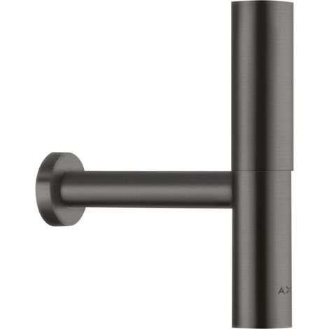 hansgrohe AXOR flowstar siphon design, 51303340, 51303340 (1/2)