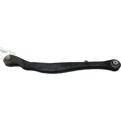 [PRODUIT D'OCCASION] Tirant De Chasse Arriere Droit BMW Serie 2 ♻️ Ref Oe. 33326851569 - Garantie à vie (1/2)