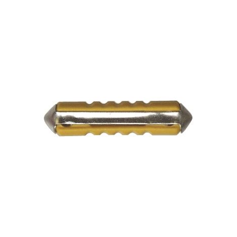 RESTAGRAF - Fusibles - accessoires fusibles steatite (bna) - 226883 - Ce produit de marque Restagraf est neuf.