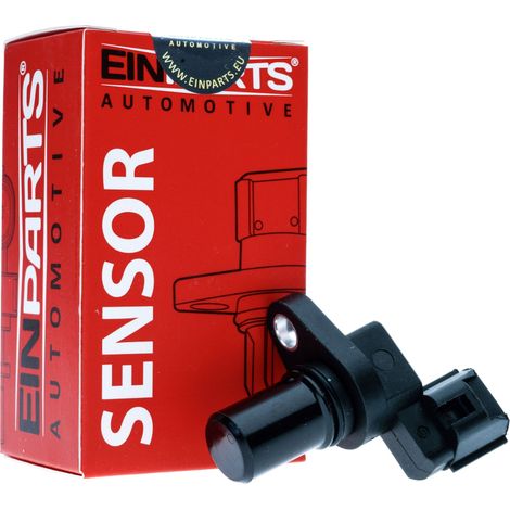 Sensor de velocidad para Hyundai Santa Fe Sonata Tucson Kia (1/4)