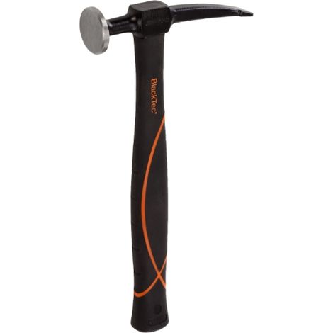 PICARD Pickhammer BlackTec Nr. 252/26 FS (1/5)