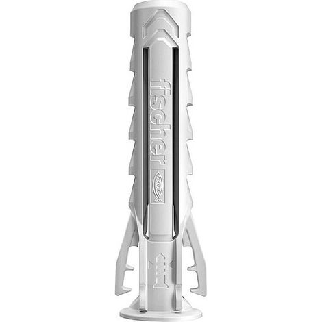 100 Stk. Fischer Spreizdübel SX Plus 6 x 30 - 568006