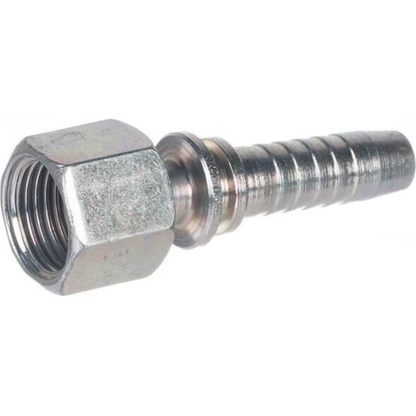 Racor FF DN10 M16x1.5 DIETZEL PGV1016