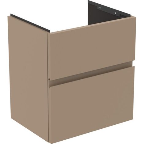 Ideal Standard E3378UP Meuble sous-lavabo Finesse (1/3)