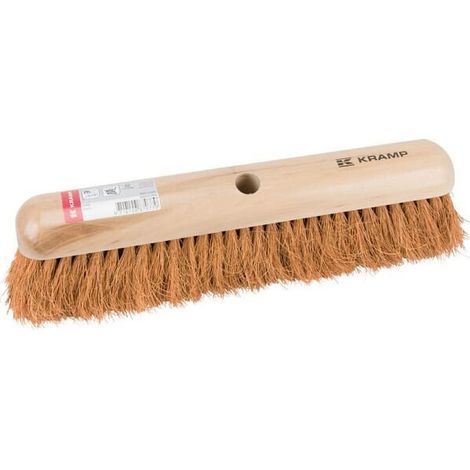 Balai UNIVERSEL 5204012KR