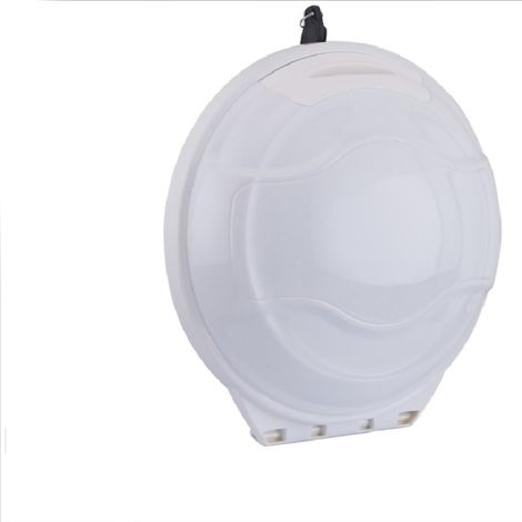 Électrovanne en laiton G1/4 pouce normalement fermée 0-0.8MPA 220V pour air eau huile fluide type 1 (1/5)