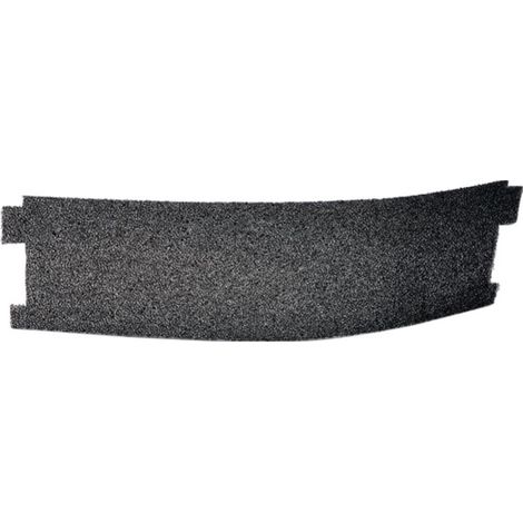 3M Vorfilter TR-6600 f.TR-600/TR-800 3M (1/3)