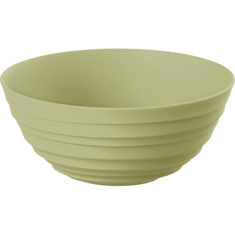 Bol Tierra : Taille M Coloris Vert algue