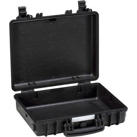 gt line-4412hl.be-maleta estanca sin espuma interior explorer 4412 (485 mm) (1/5)