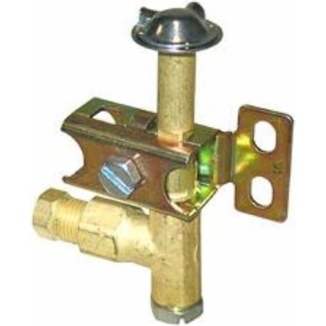 BRUCIATORE FIAMMA PILOTA 2 FIAMME BURNER SINGLE BRACKET ZANUSSI 0100020
