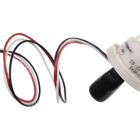 Bosch - sensore flusso - 00625601 -