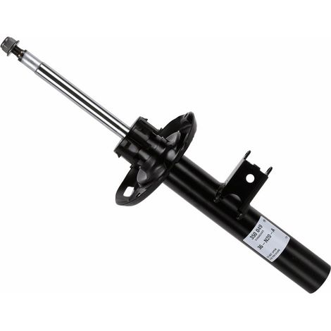 Condenseur, climatisation NRF 350049 MITSUBISHI 7812A156 7812A210 7812A223
