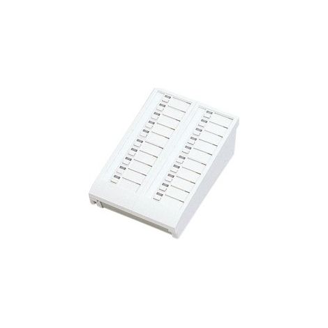 Module complémentaire à 20 directions TC20G - Aiphone 110802