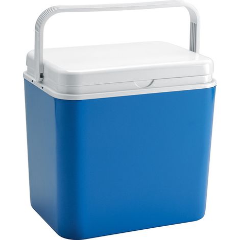 Glacière électrique 30 litres – Dimensions 39x29,5x39cm – Matériaux résistants – Pour usage intérieur et extérieur
