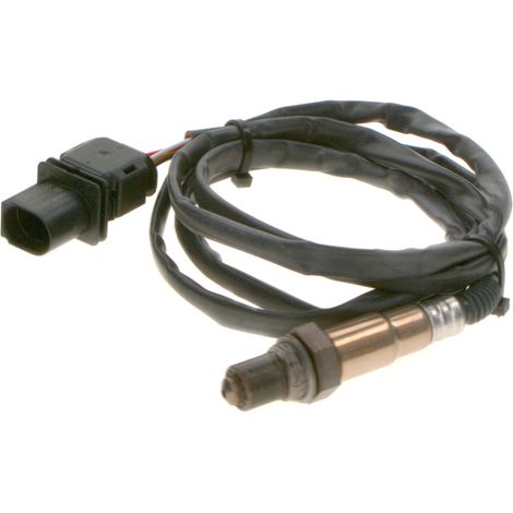 Sonda Lambda 0258017182 Bosch