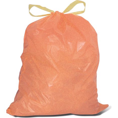 Virosac SACCO RIFIUTI PROXSAC PROFUMATO 15 PZ cm. 52x65 - lt. 30 24.00 rotoli